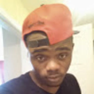 Meet your Posher, Johnny